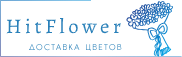 Доставка цветов Новохоперск